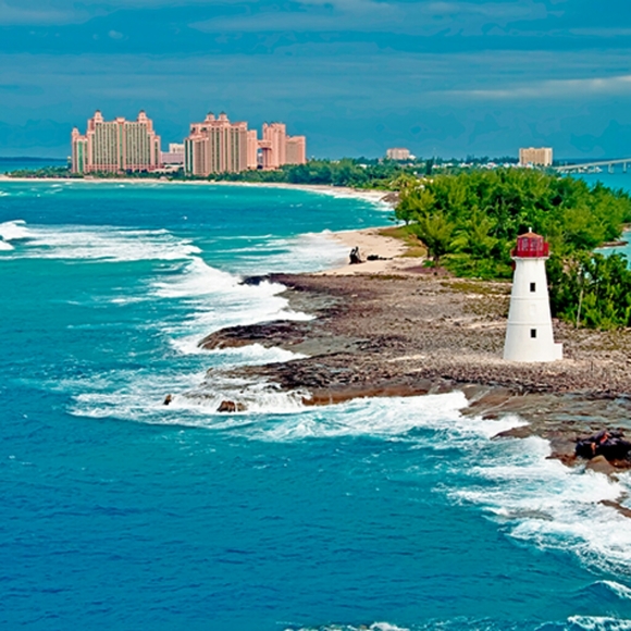 Meet the Posher - Picture 5 of 7